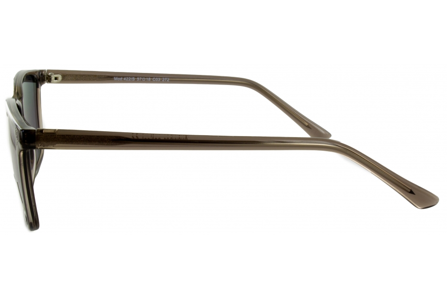 Optical Eyewear Verres Color MOD422 C3