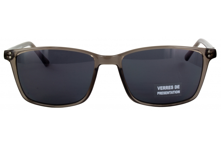 Optical Eyewear Verres Color MOD422 C3