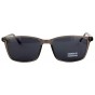 Optical Eyewear Verres Color MOD422 C3