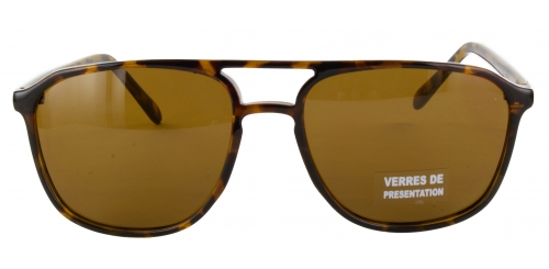 Optical Eyewear Verres Color MOD412