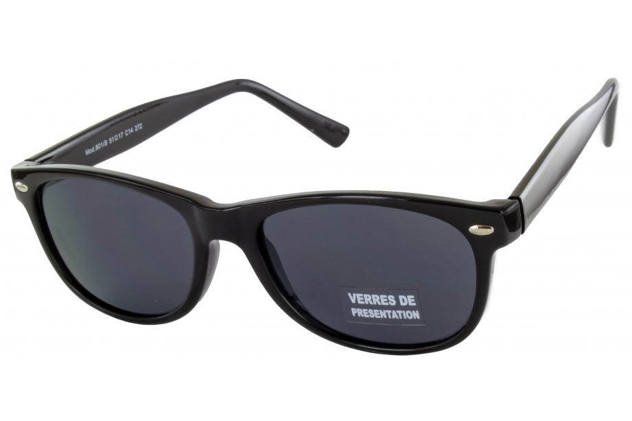 Optical Eyewear MOD801/S C14