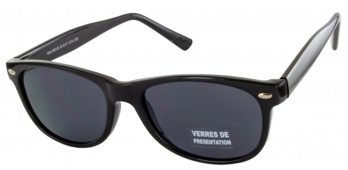 Optical Eyewear MOD801/S