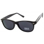 Optical Eyewear MOD801/S C14