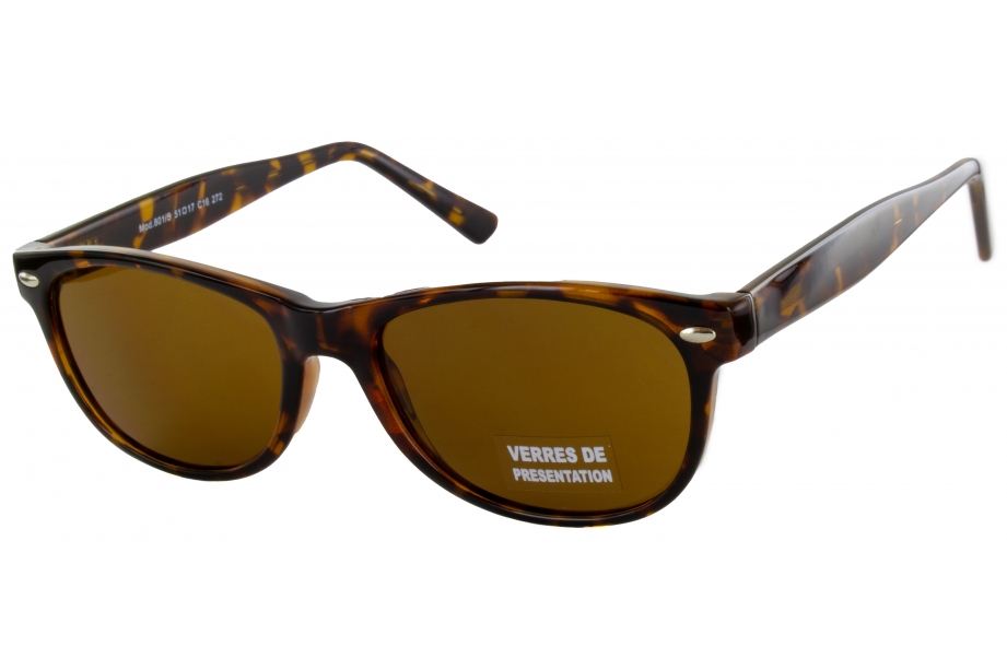 Optical Eyewear MOD801/S C16