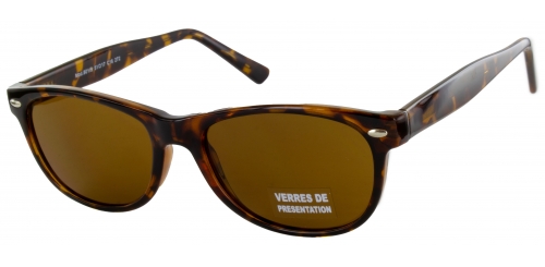 Optical Eyewear MOD801/S