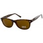 Optical Eyewear MOD801/S C16