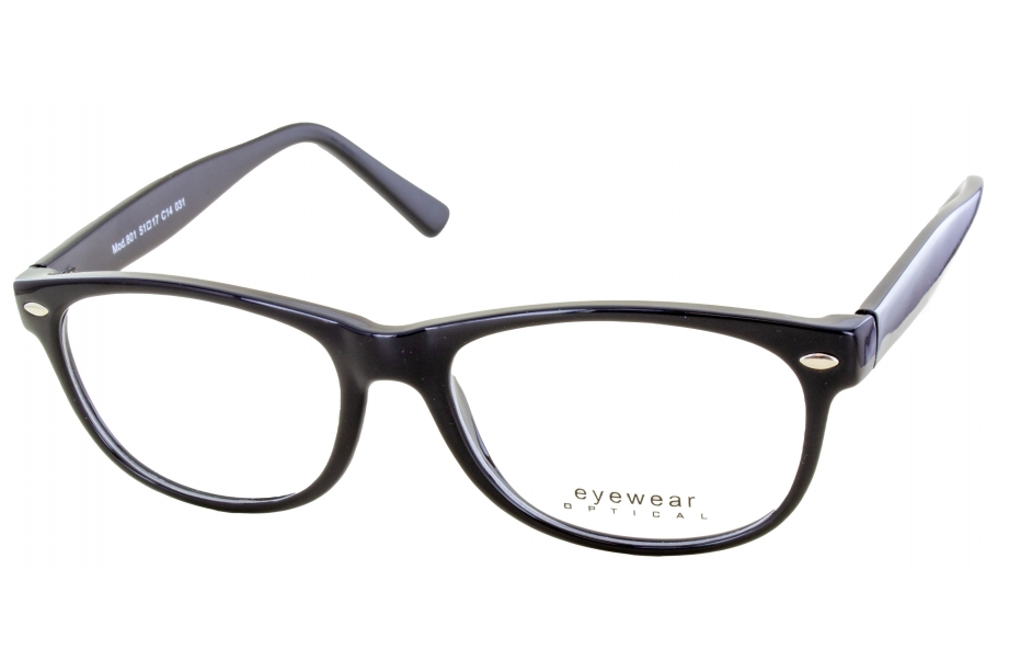 Optical Eyewear MOD801 C14