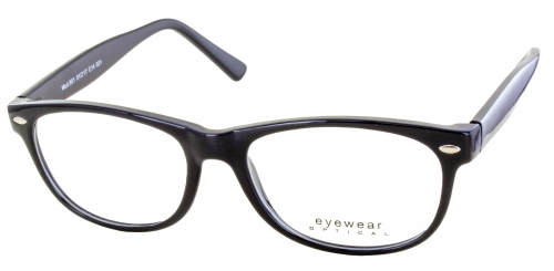 Optical Eyewear MOD801