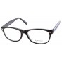 Optical Eyewear MOD801 C14
