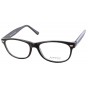 Optical Eyewear MOD801