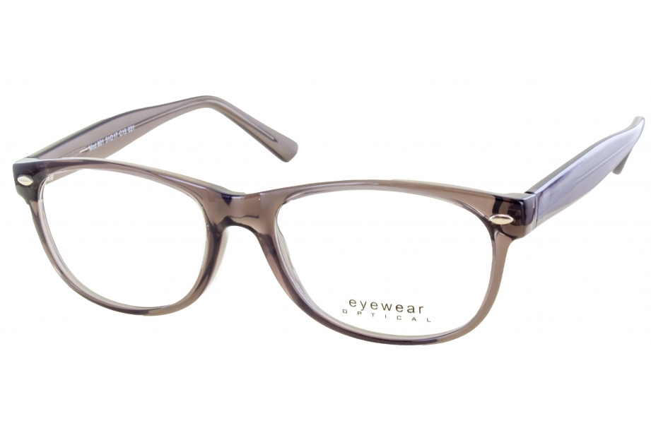 Optical Eyewear MOD801