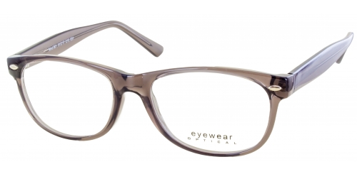 Optical Eyewear MOD801