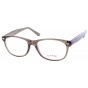 Optical Eyewear MOD801 C15