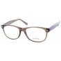 Optical Eyewear MOD801 C15
