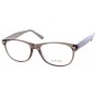 Optical Eyewear MOD801