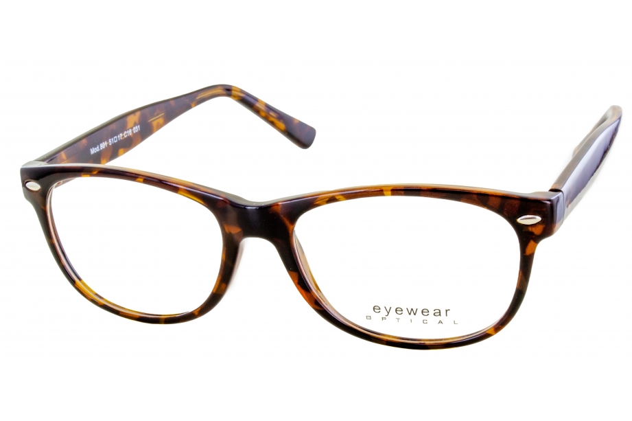 Optical Eyewear MOD801