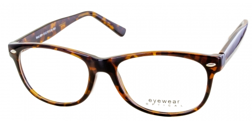 Optical Eyewear MOD801