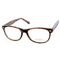 Optical Eyewear MOD801