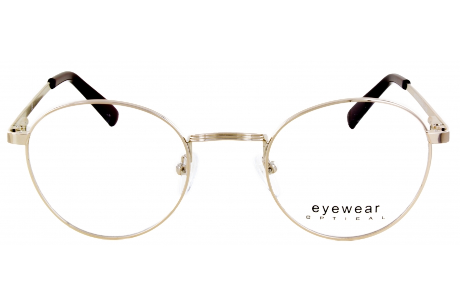 Optical Eyewear MOD150 C2
