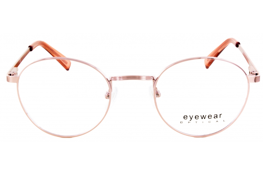 Optical Eyewear MOD150 C1