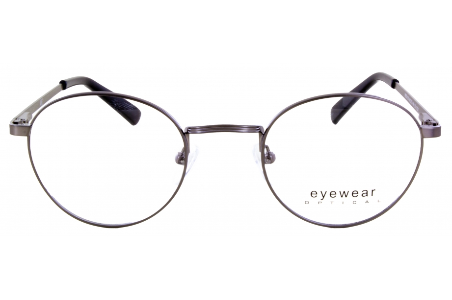 Optical Eyewear MOD150 C3