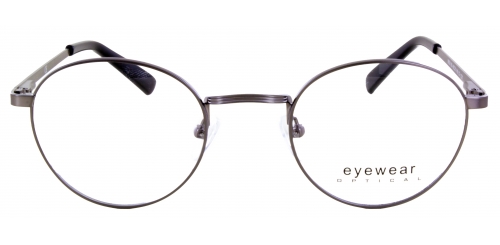 Optical Eyewear MOD150 C2