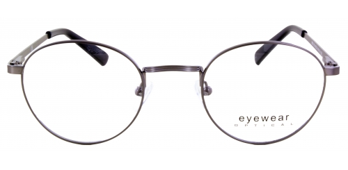 Optical Eyewear MOD150