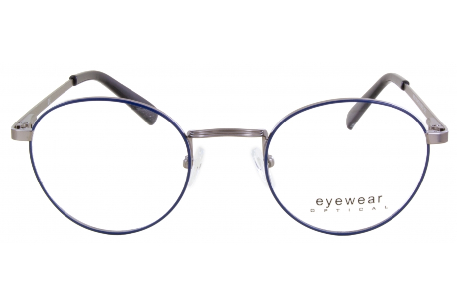 Optical Eyewear MOD150 C5