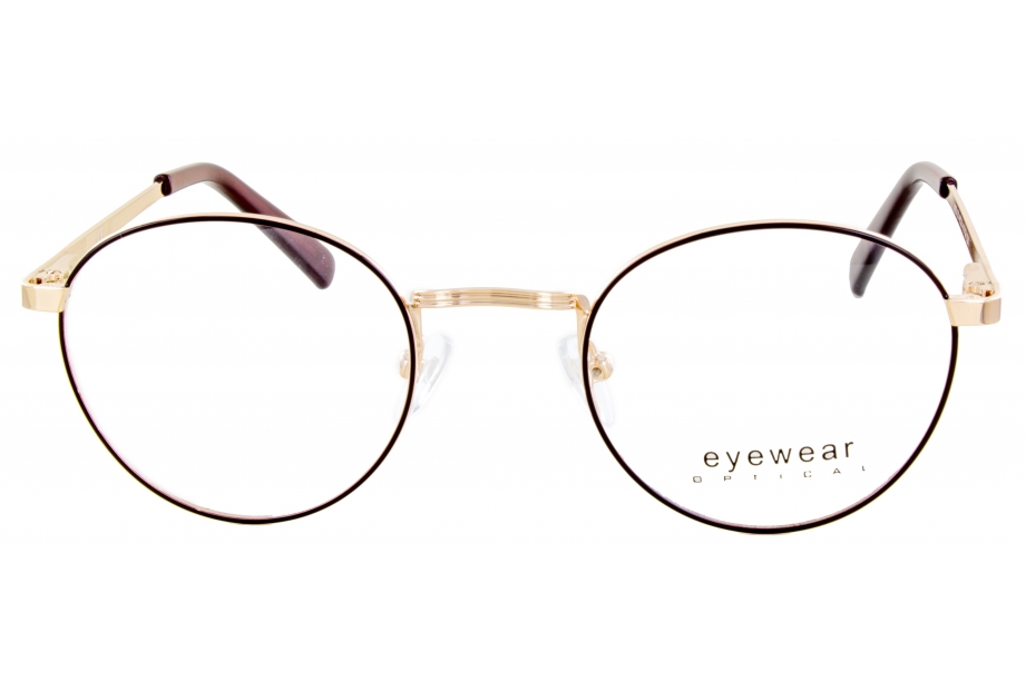 Optical Eyewear MOD151 C6