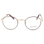 Optical Eyewear MOD151 C6