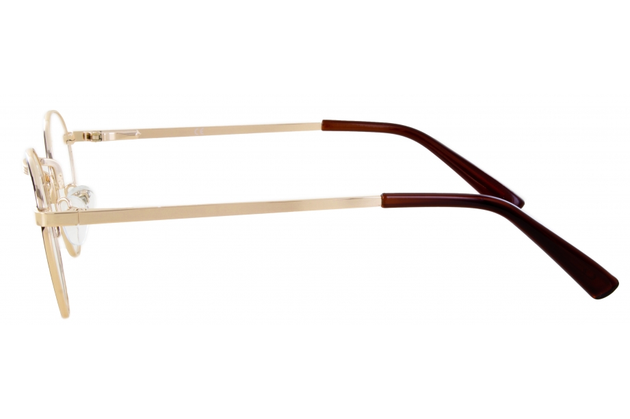 Optical Eyewear MOD151 C6