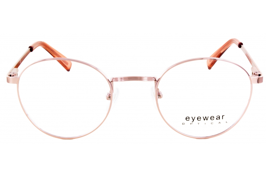Optical Eyewear MOD151 C1
