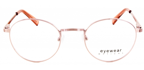 Optical Eyewear MOD151