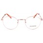 Optical Eyewear MOD151 C1