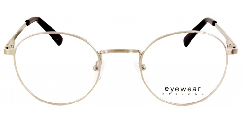 Optical Eyewear MOD151