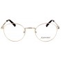 Optical Eyewear MOD151 C2