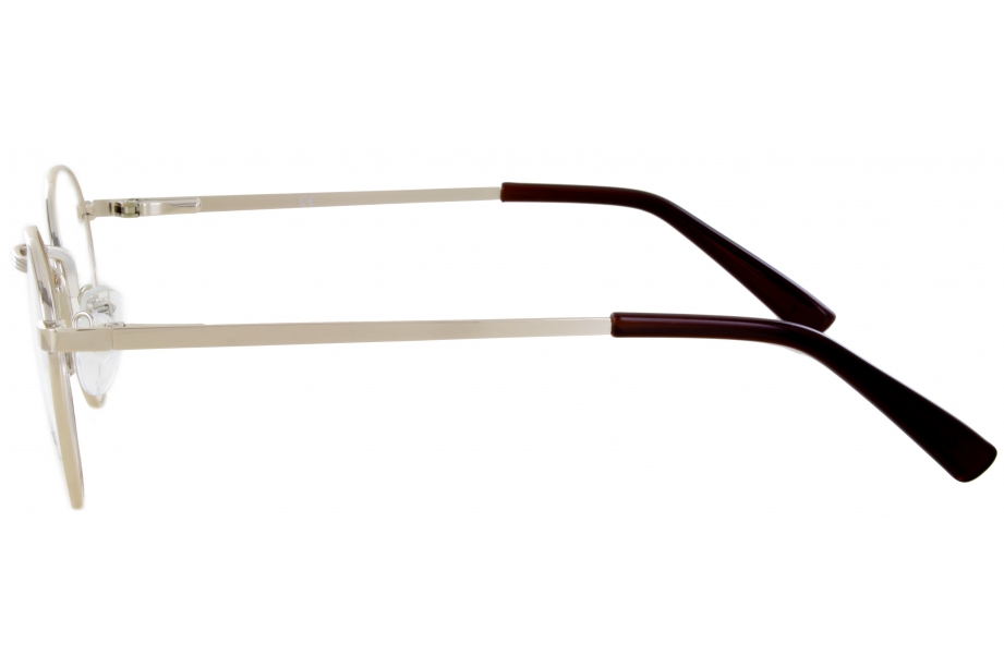 Optical Eyewear MOD151 C2