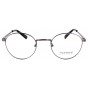 Optical Eyewear MOD151 C3