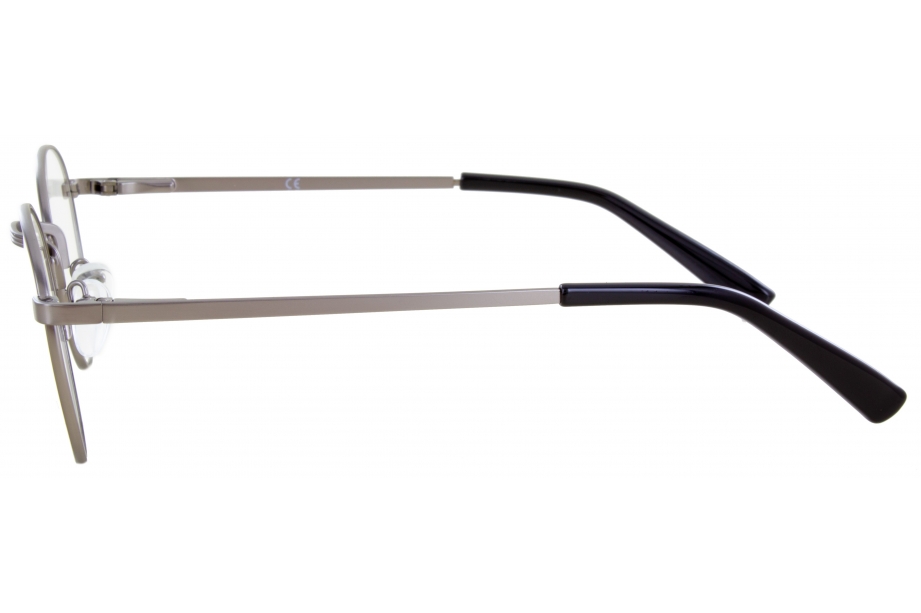 Optical Eyewear MOD151 C3