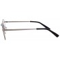 Optical Eyewear MOD151 C3