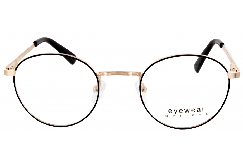 Optical Eyewear MOD151 C4