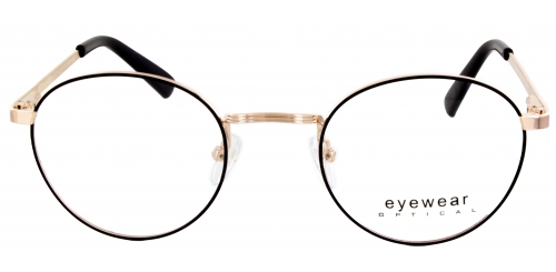 Optical Eyewear MOD151