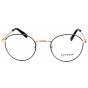 Optical Eyewear MOD151 C4