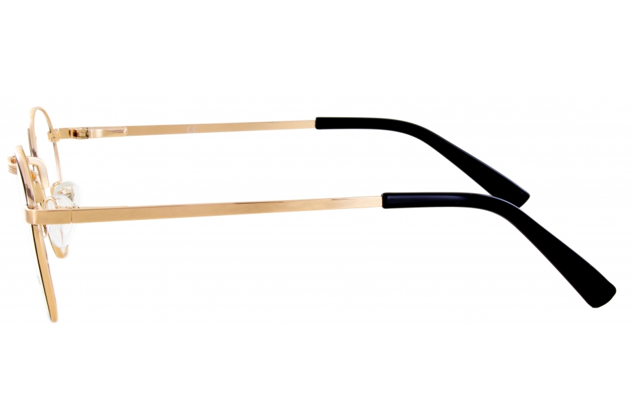 Optical Eyewear MOD151 C4