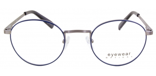 Optical Eyewear MOD151 C6