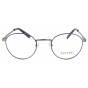 Optical Eyewear MOD151 C5