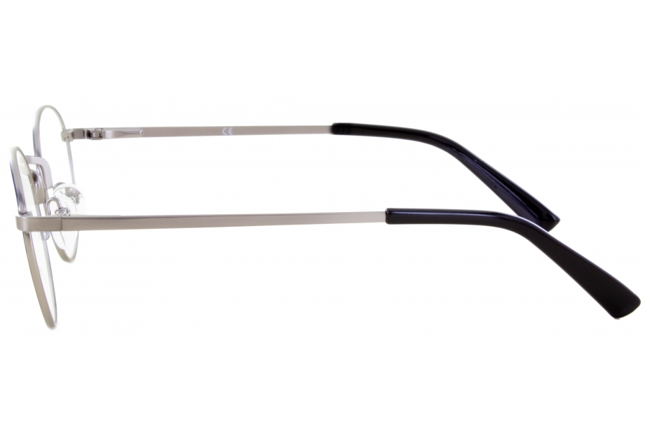Optical Eyewear MOD151 C5