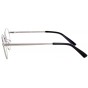 Optical Eyewear MOD151 C5