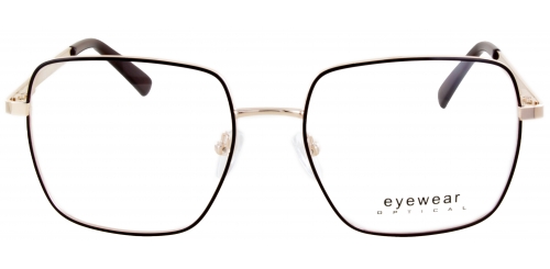 Optical Eyewear MOD152 C4