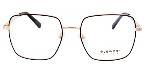 Optical Eyewear MOD152 C4